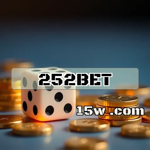 252bet: Seu Guia Completo para o App de Apostas no Brasil