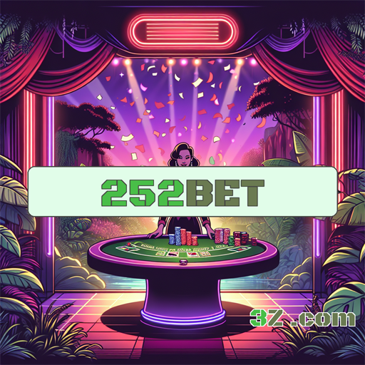 A Importância do Suporte ao Cliente no 252bet