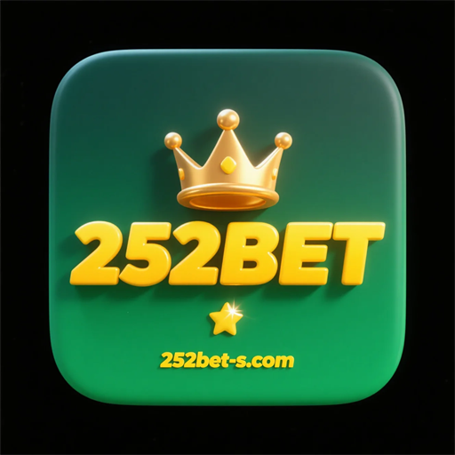 252bet
