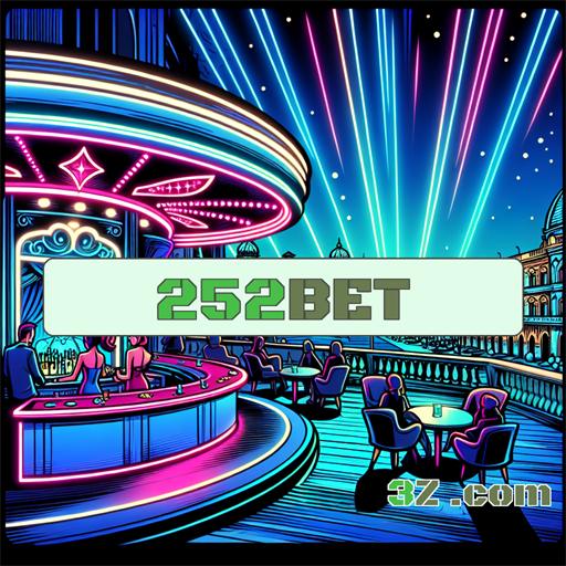 252bet