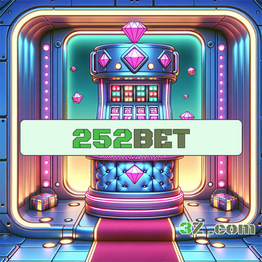 Descubra as Melhores Promoções no 252bet para Potencializar Seus Ganhos