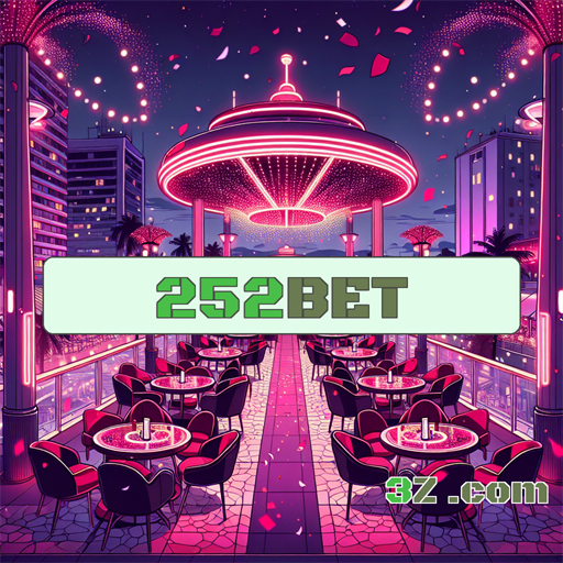 Explorando o Mundo dos Esportes Virtuais na 252bet