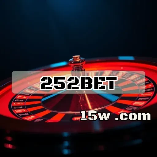 252bet: Uma Aventura Imperdível nos Jogos Online Brasileiros