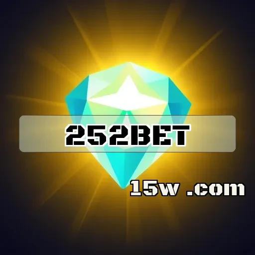252bet: Melhores Promoções Para um Jogo Empolgante e Rentável!