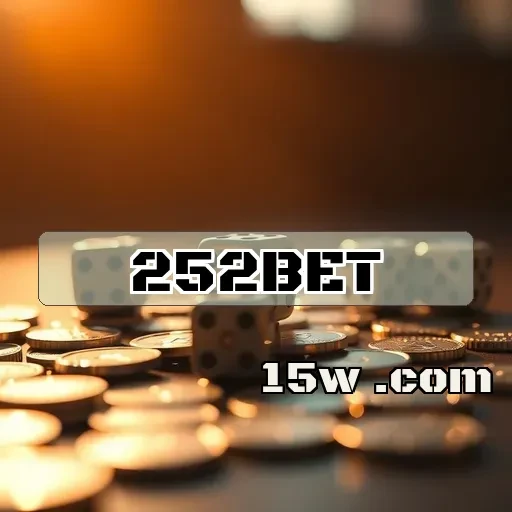 252bet: Como a Segurança é Garantida em Suas Apostas Online