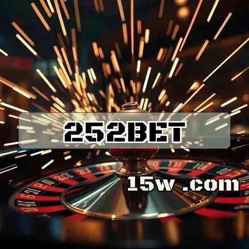 252bet VIP: Vantagens e Benefícios para Jogadores Excepcionais